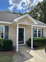 1548 Surrey Ct - Photo 1 of 1