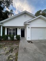 259 Millcrest Dr - Photo 1 of 1