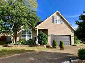 6015 Mercury Dr - Photo 1 of 1
