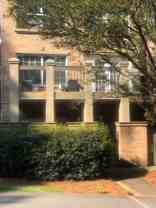 6980 Roswell Rd #E9 - Photo 1 of 1