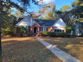 1327 Gregg Ave - Photo 1 of 1