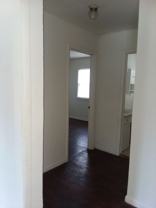 346 W 4th St - Photo 1 of 1