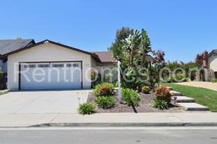 11093 Madrigal St - Photo 1 of 1