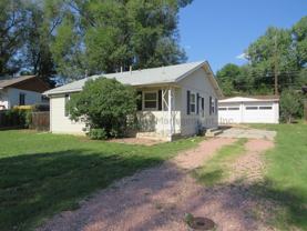 1604 Dorchester Dr - Photo 1 of 1