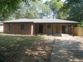 5640 Chapel Hill Dr - Photo 1 of 1