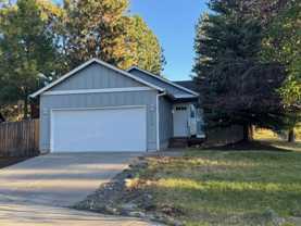 19810 Grassland Ct - Photo 1 of 1