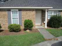 127A Magnolia Ct - Photo 1 of 1