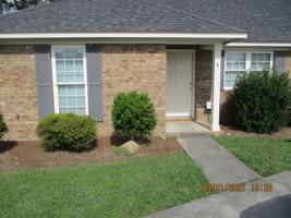 featured image of 127A Magnolia Ct
