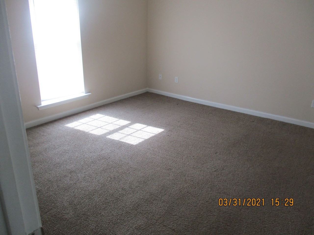 127A Magnolia Ct - Photo 6 of 10