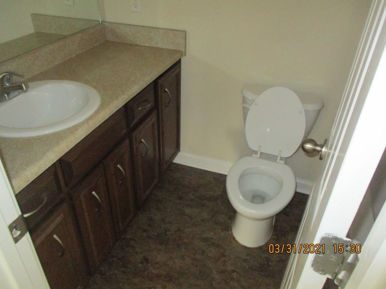 127A Magnolia Ct - Photo 7 of 10