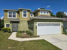 1286 Salisbury Dr - Photo 1 of 1