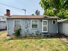 219 Nw Kings Blvd - Photo 1 of 1