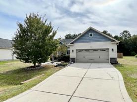 807 Lavender Ct - Photo 1 of 1
