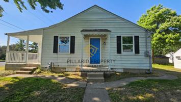 featured image of 2804 Raible Ave