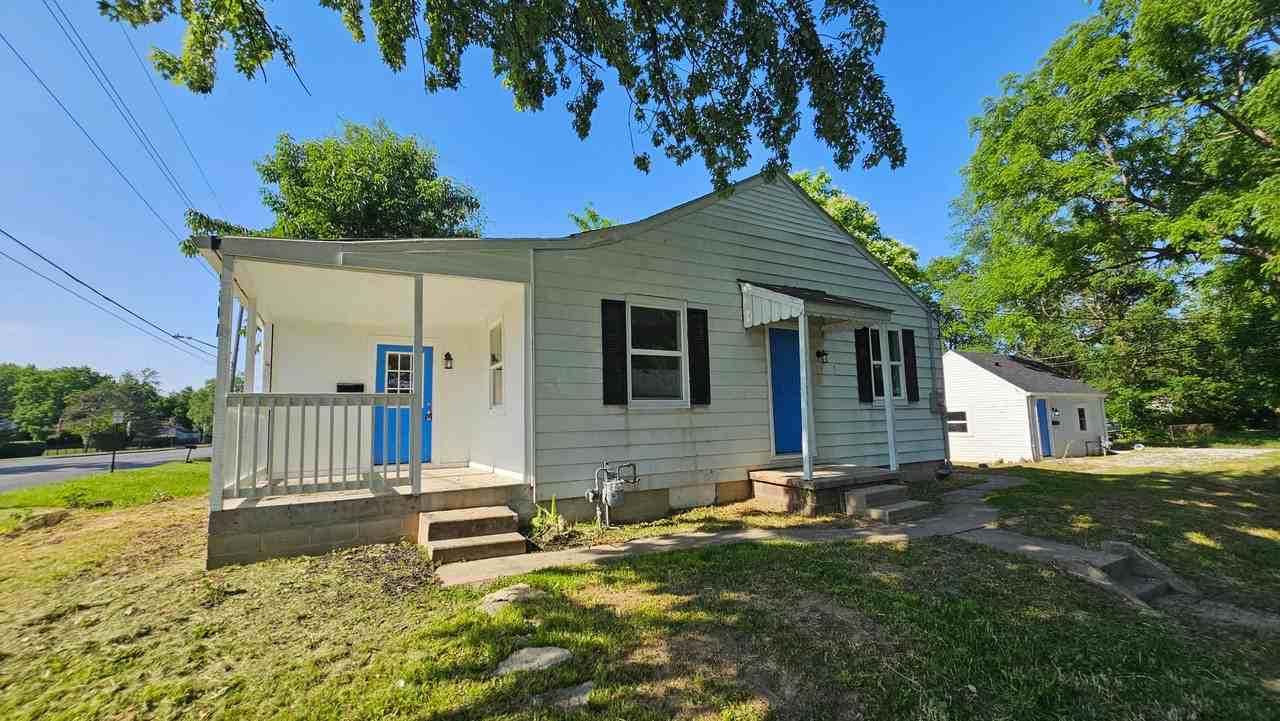 2804-2806 Raible Ave. - Photo 2 of 35