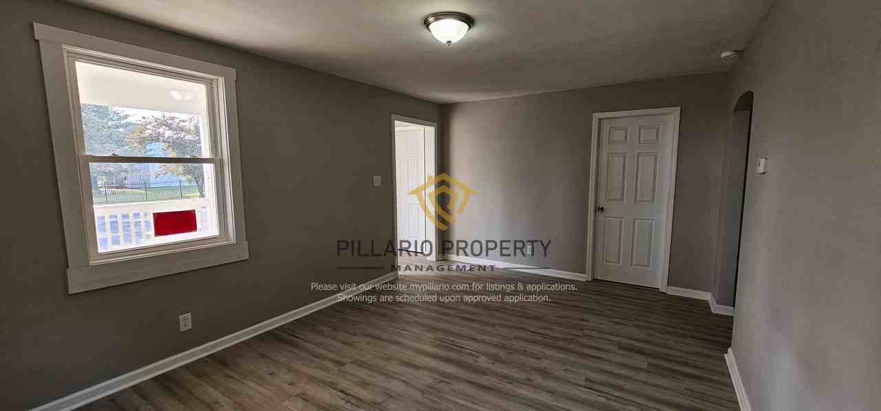 2804-2806 Raible Ave. - Photo 4 of 35