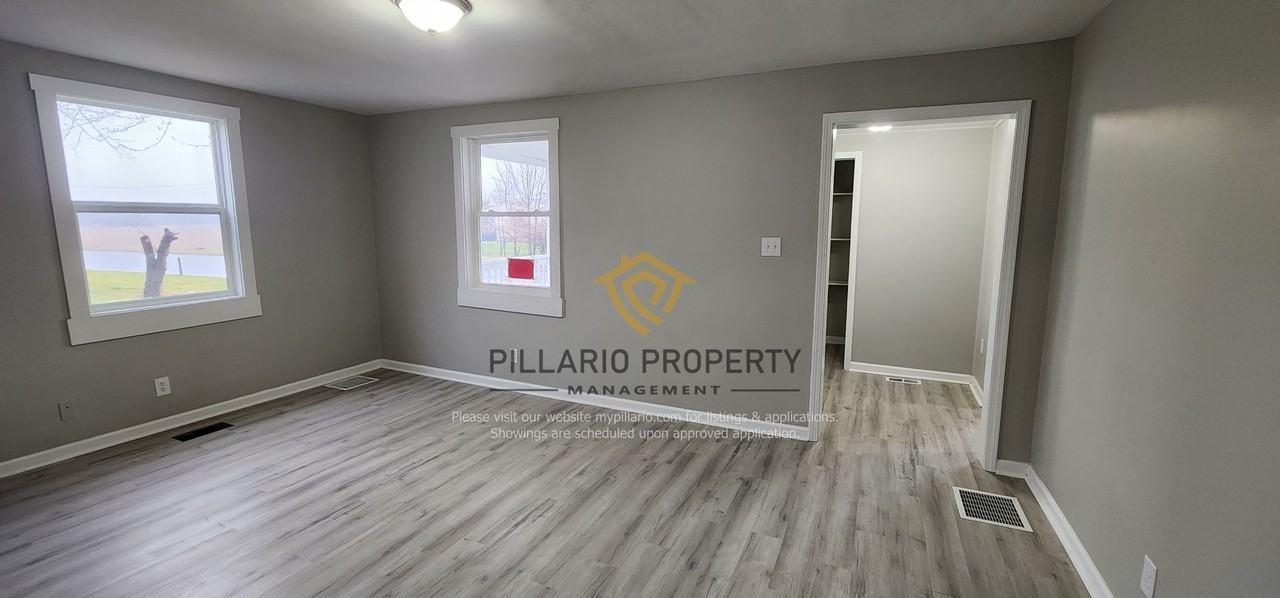 2804-2806 Raible Ave. - Photo 5 of 35