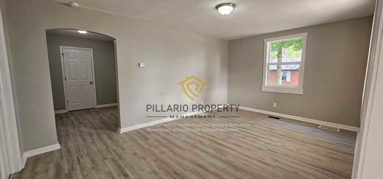 2804-2806 Raible Ave. - Photo 6 of 35