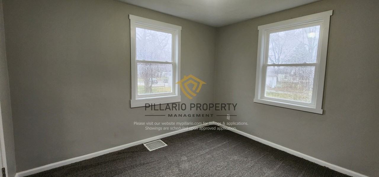 2804-2806 Raible Ave. - Photo 7 of 35