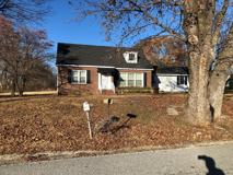 80 Rudolph Rd - Photo 1 of 1