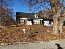 featured image of 80 Rudolph Rd