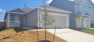 4527 Glades Way - Photo 1 of 1