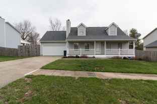 214 Eagle Way - Photo 1 of 1