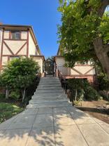 elm226 - Photo 1 of 1