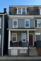 512 W. Orange St. - Photo 1 of 1