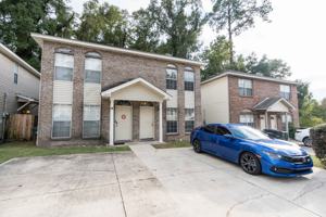 featured image of 3213 Allison Marie Ct