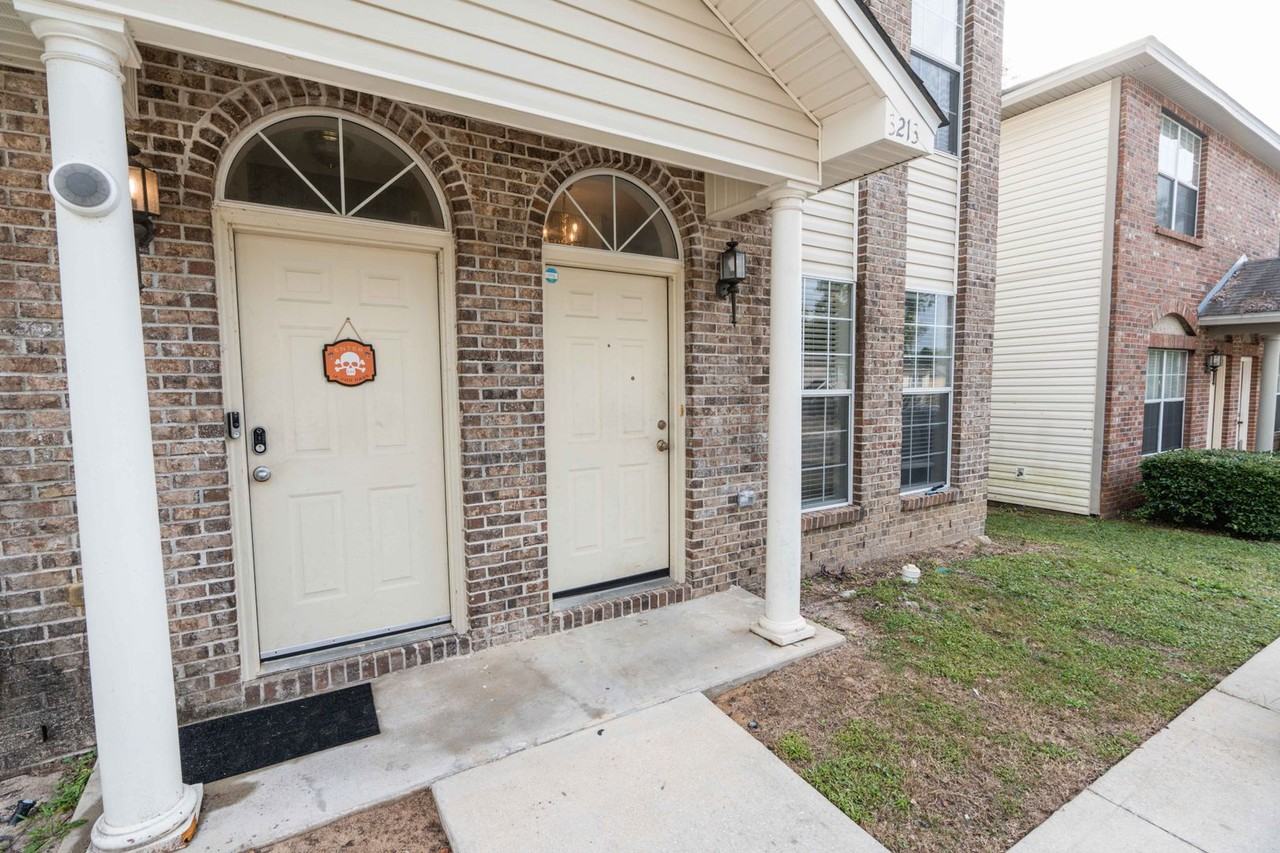 3213 Allison Marie Ct - Photo 2 of 36