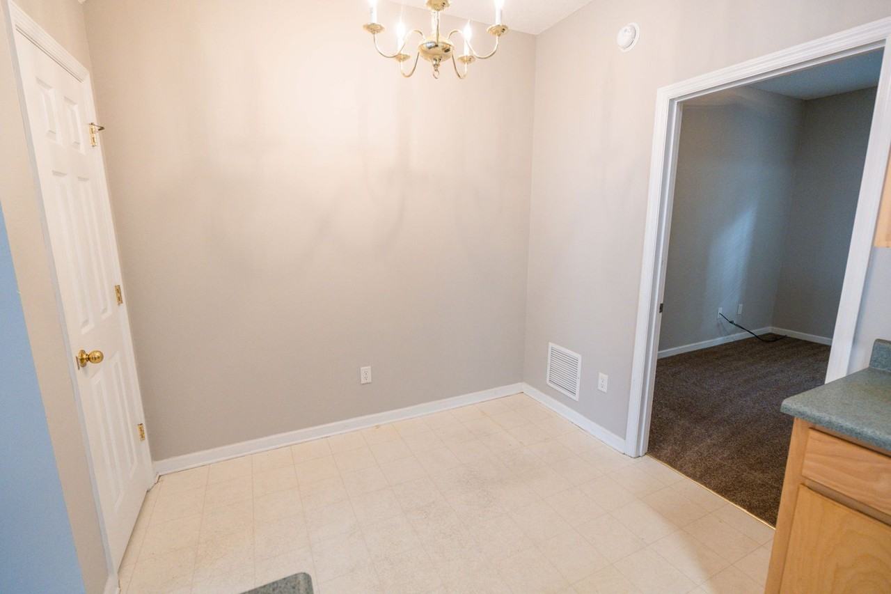 3213 Allison Marie Ct - Photo 6 of 36
