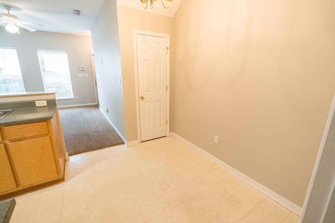 3213 Allison Marie Ct - Photo 7 of 36