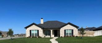 80 Nicci Ln - Photo 1 of 1