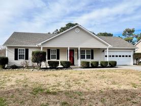 133 Lawndale Ln - Photo 1 of 1