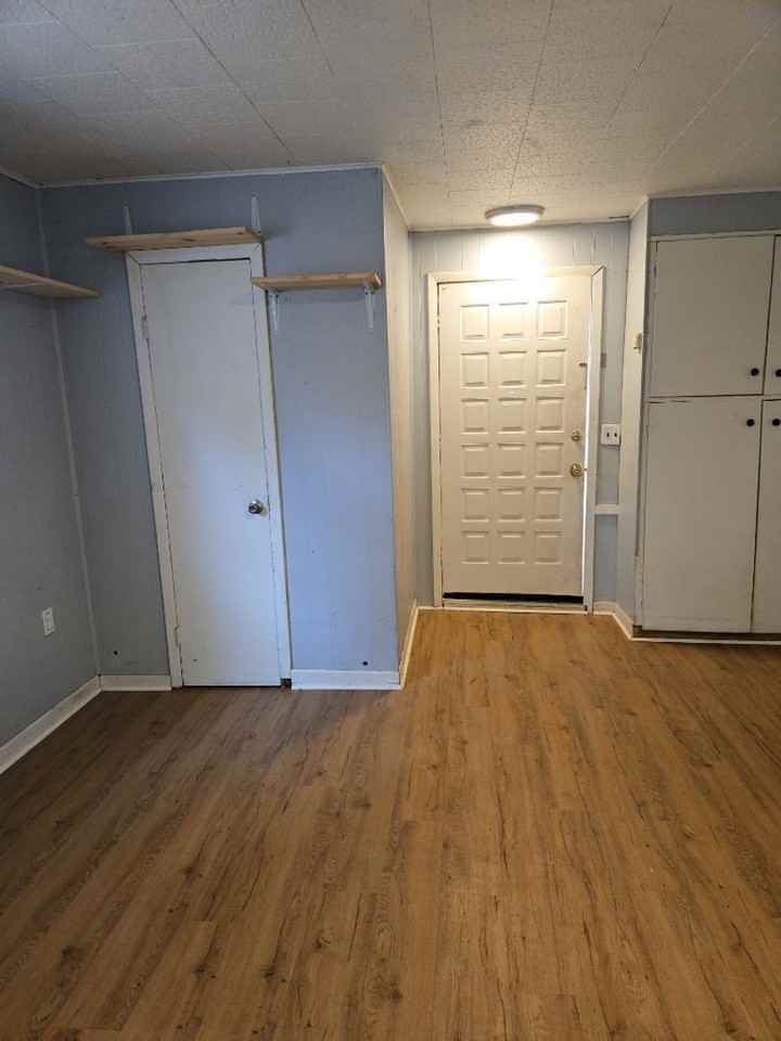 1122 West Myrtle Street - Photo 4 of 12