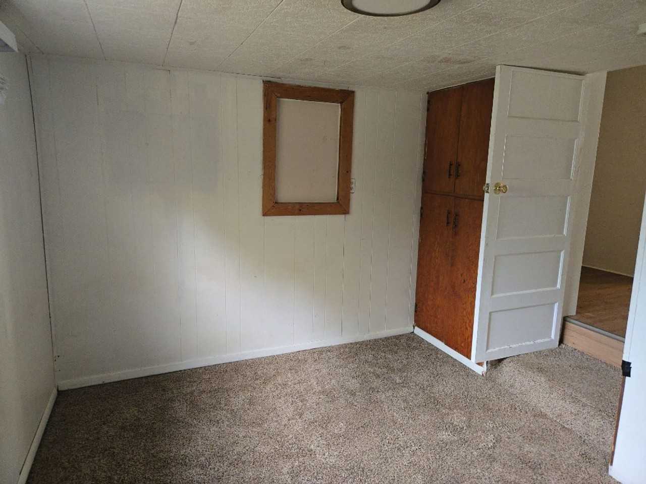 1122 West Myrtle Street - Photo 5 of 12