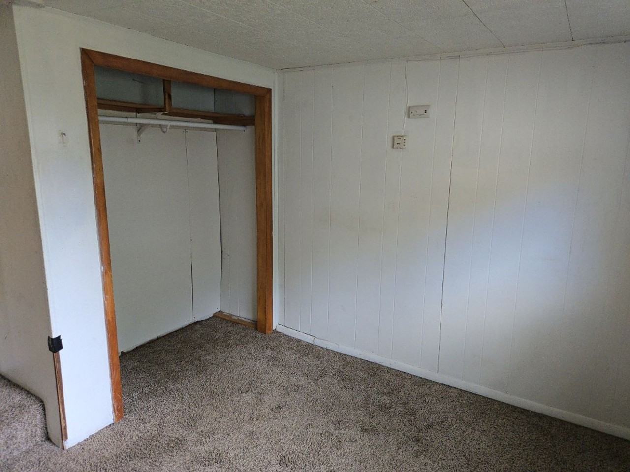 1122 West Myrtle Street - Photo 6 of 12