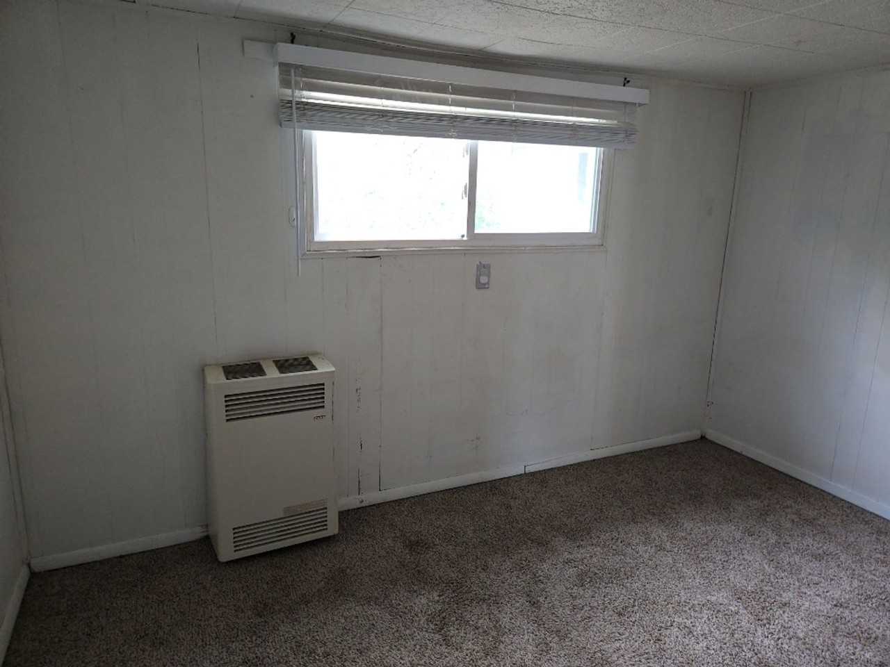 1122 West Myrtle Street - Photo 7 of 12