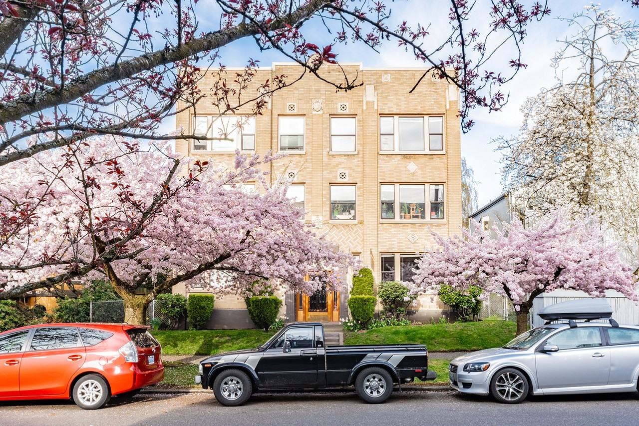 Dixonian - Photo 5 of 6