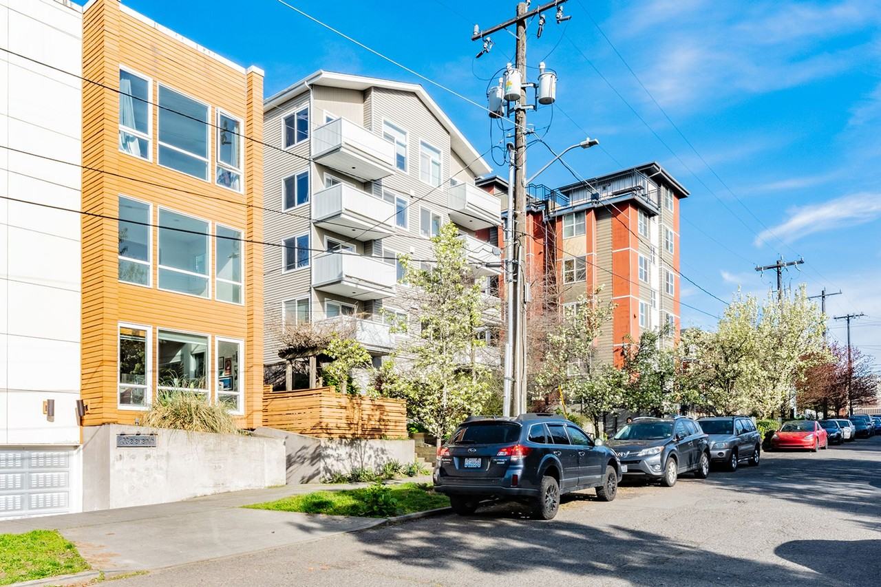 Hillside 411 - Photo 2 of 15