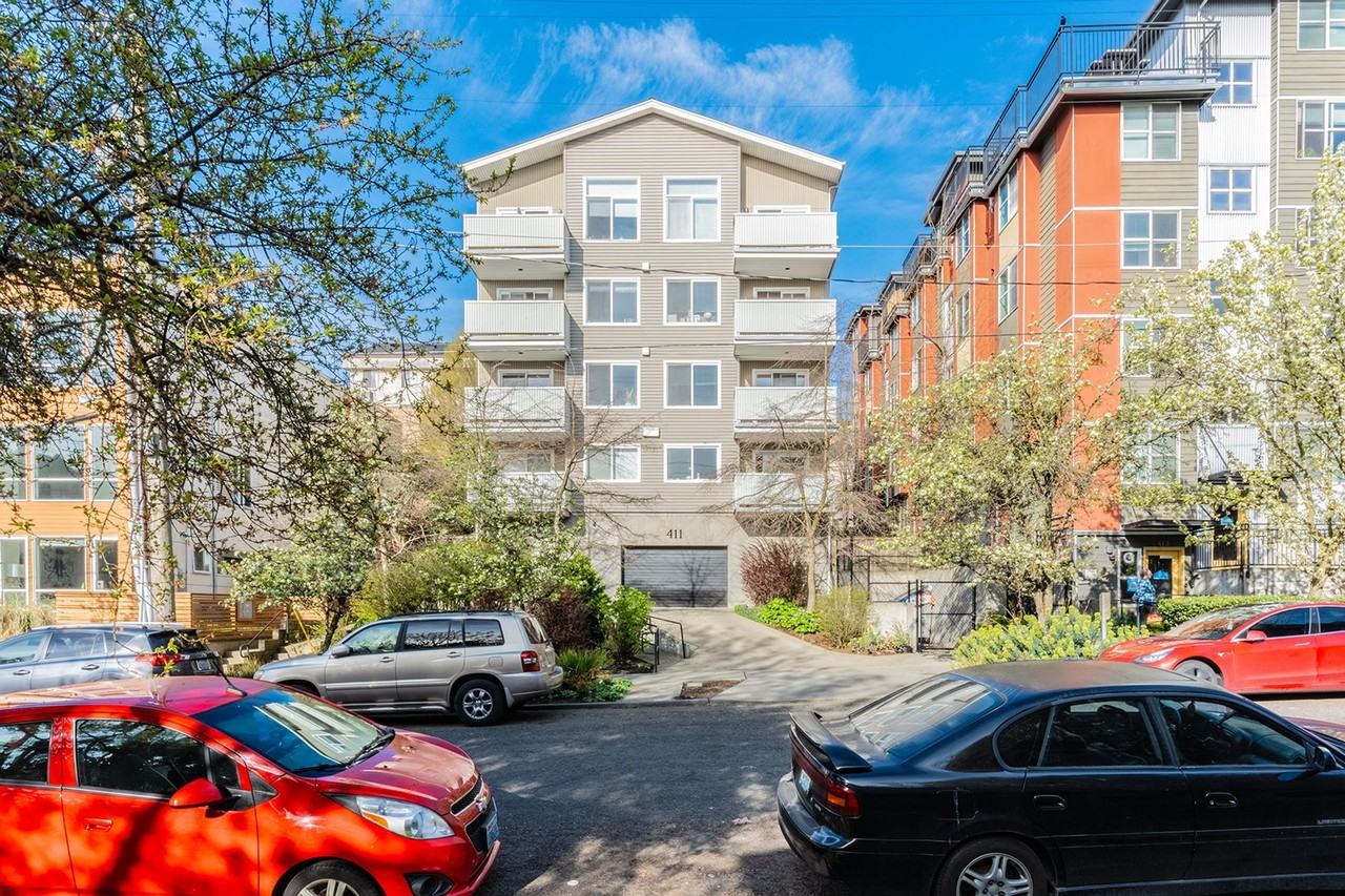 Hillside 411 - Photo 3 of 15