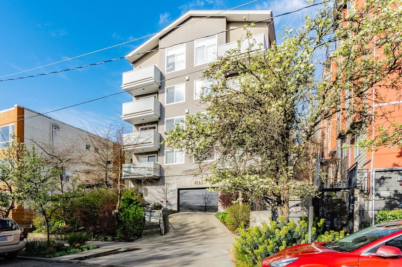 Hillside 411 - Photo 4 of 15