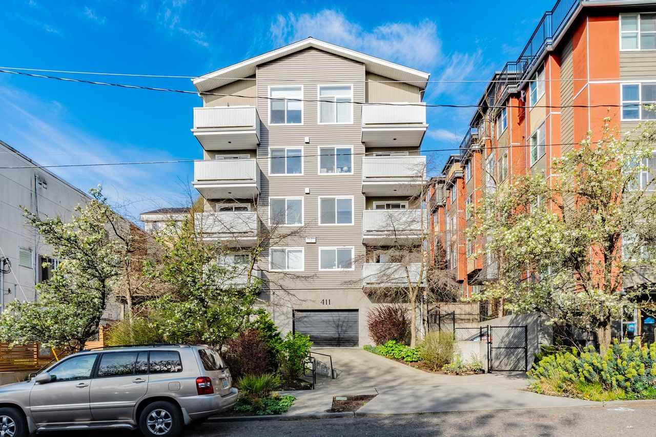 Hillside 411 - Photo 5 of 15