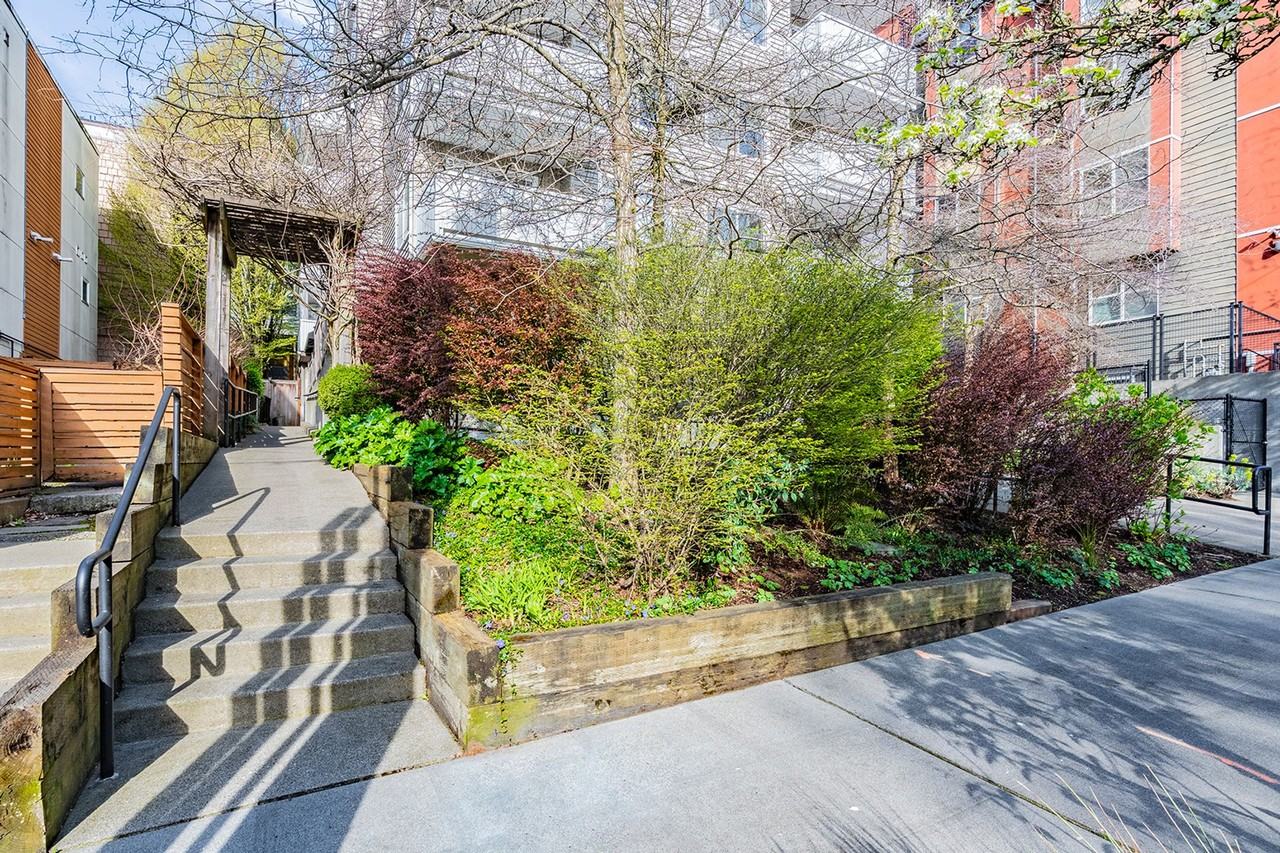 Hillside 411 - Photo 7 of 15