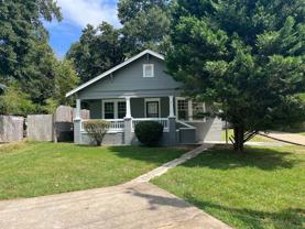 499 Chappell Rd Nw - Photo 1 of 1