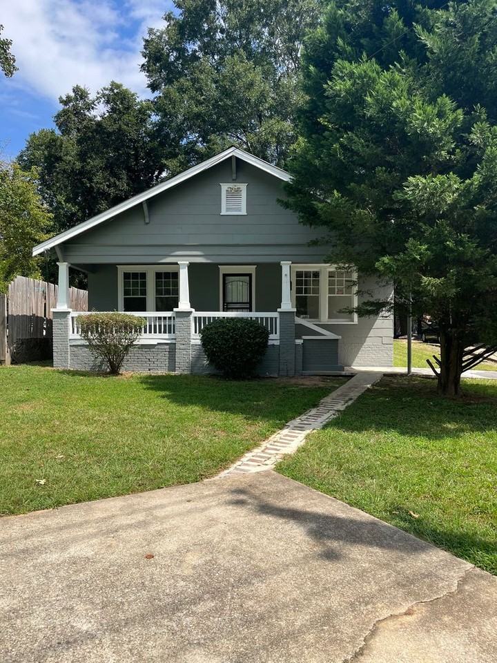 499 Chappell Rd Nw - Photo 2 of 17