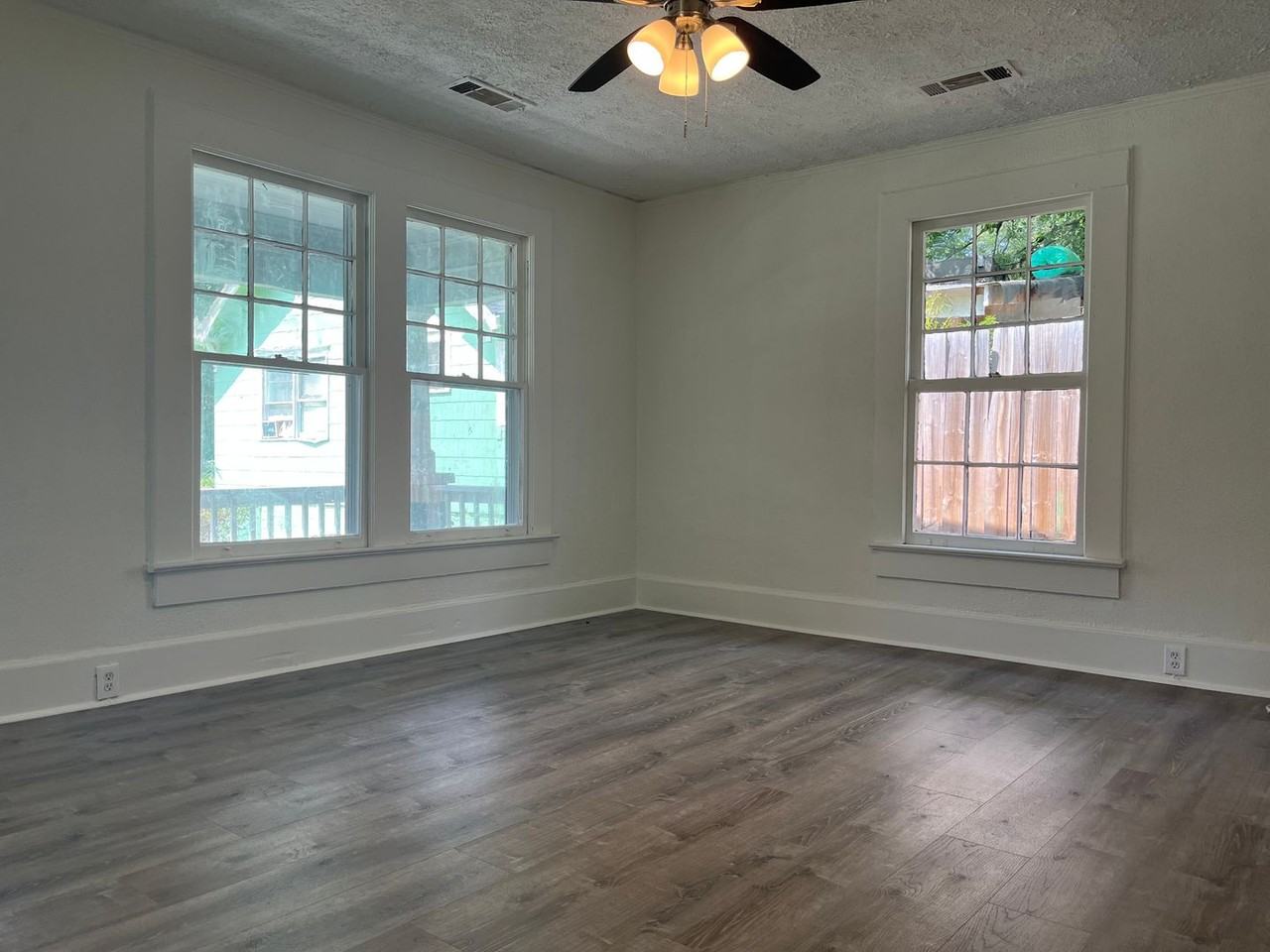 499 Chappell Rd Nw - Photo 4 of 17