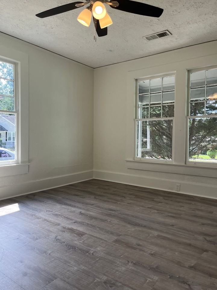 499 Chappell Rd Nw - Photo 5 of 17