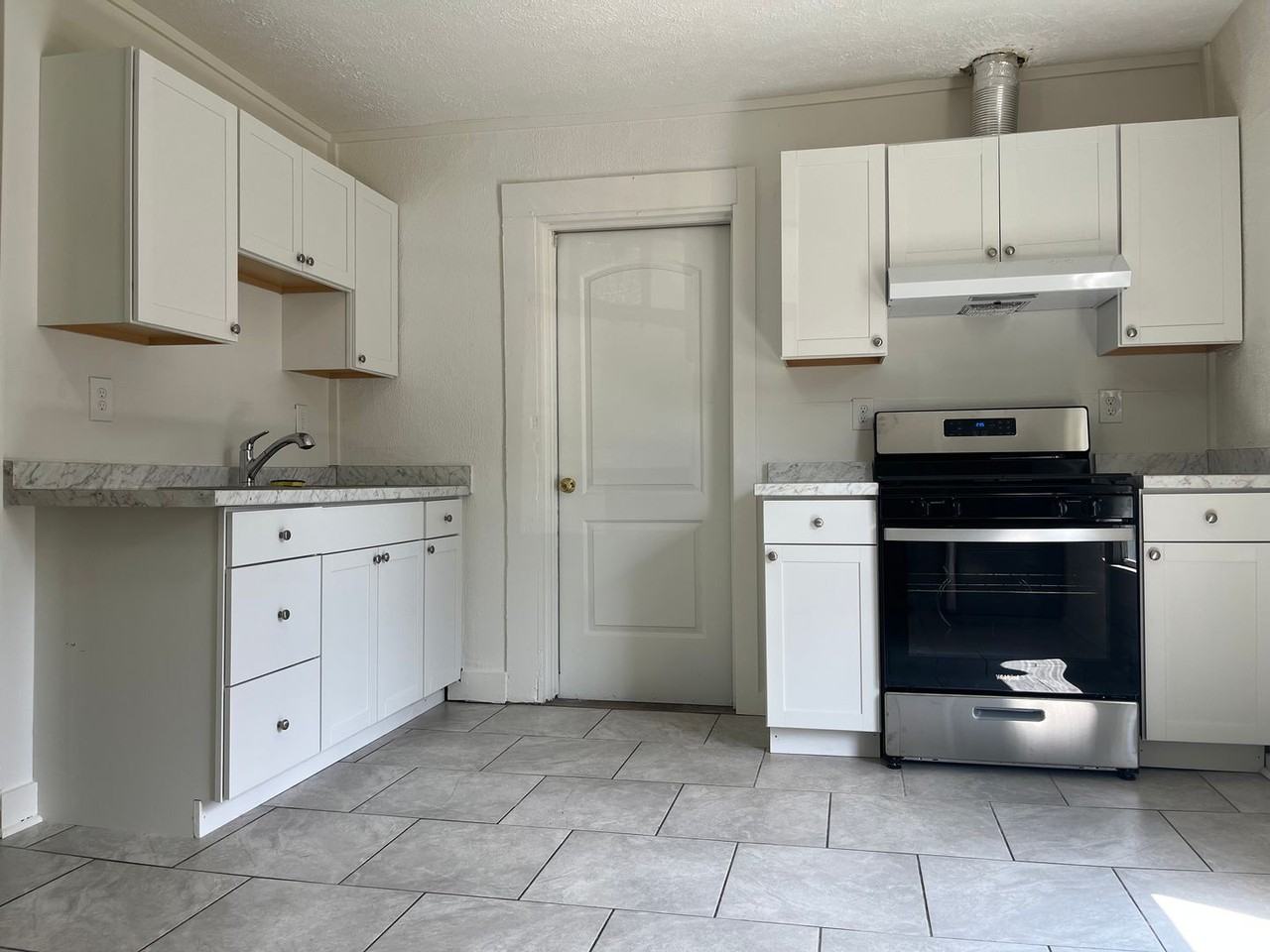 499 Chappell Rd Nw - Photo 6 of 17